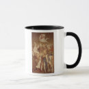 Search for elisabeth mugs Female