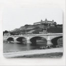 Search for fortress mousepads Citadel