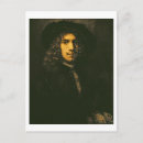 Search for young men postcards Century