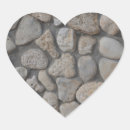 Search for natural stone stickers Abstract