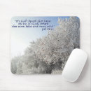 Search for job mousepads Inspirational