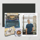 Search for community invitations Modern