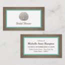 Search for sand bridal shower invitations Beach