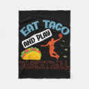 Search for taco blankets Party