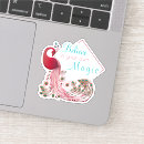 Search for peacock quote Inspirational