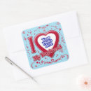 Search for my boyfriend stickers Heart