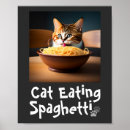 Search for meme posters Cat lover