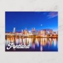 Search for portland oregon postcards Mount hood