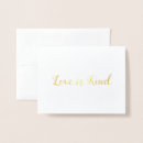 Search for loves note cards Scripture