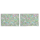 Search for background pillowcases Yellow