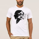 Search for cosa nostra tshirts Gangster