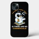 Search for librarian iphone cases Bookworm