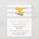 Search for mid century modern invitations Shower