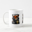 Search for street art mugs Rap