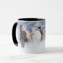 Search for shell wyoming mugs Farm