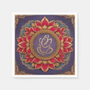 Search for ganesh weddings Indian