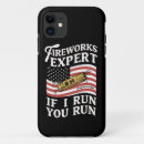 Search for firework iphone cases Patriotic