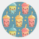 Search for drinking tea stickers Fun