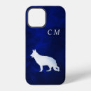 Search for german shepherd dogs iphone cases Gsd
