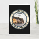 Search for countdown christmas cards New yearâ
