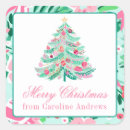 Search for preppy pink green stickers Bow