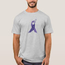 Search for domestic violence tshirts Domestic abuse awareness
