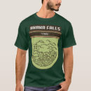 Search for akaka tshirts Graphic