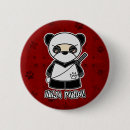 Search for japanese anime badges Cute