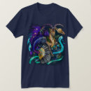 Search for capricorn clothing Mythology