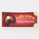 Search for ladybug posters party signs Ladybird