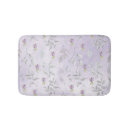 Search for lavender bath mats Chic