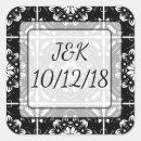 Search for white mandala stickers Elegant