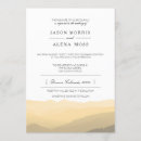 Search for elegant mountain wedding invitations Rustic