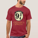 Search for hogwarts express tshirts Witch