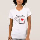 Search for ace of spades clothing Gambling