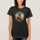 Search for vintage train tshirts Gym