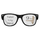 Search for kids birthday favours Modern