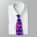 Search for her ties Purple