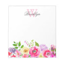 Search for spring business stationery Botanical
