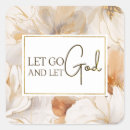 Search for go for the gold stickers Watercolor