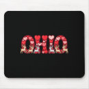 Search for location mousepads Valentineâ