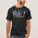 Search for bali tshirts Souvenir