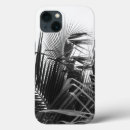 Search for lush phone cases Tropical