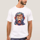Search for monkey business tshirts Funny