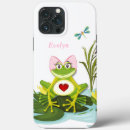 Search for eye lashes iphone cases Cute
