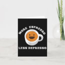 Search for less is more cards Culture