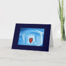 Search for soulmate cards Bff