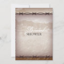 Search for wire invitations Bride