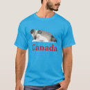 Search for seal tshirts Blue