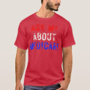 Search for ask me about medicare Halloween